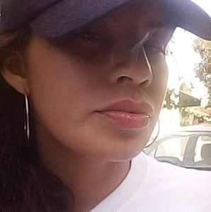 Meet your Posher, Yessenia